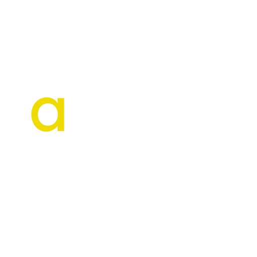 ALEBAS ingeniería
